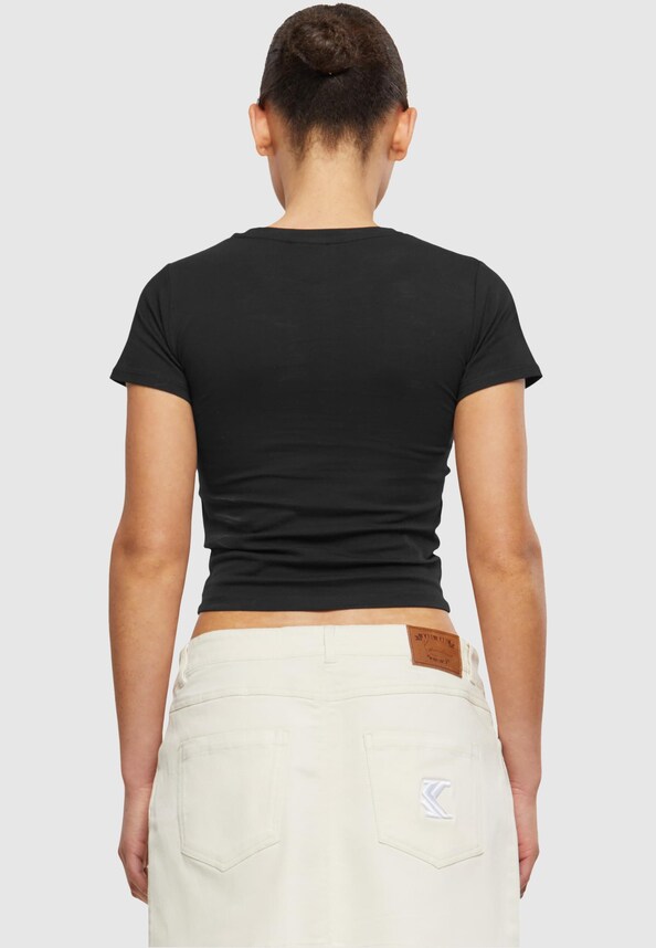 Small Signature 2-Pack Essential-5