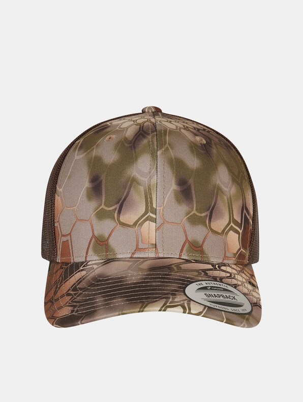 Yp Classics® Kryptek® Retro-1