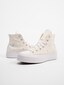 beige_110121