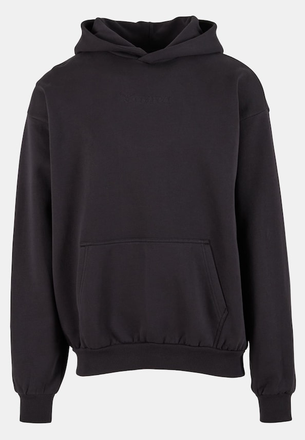 PREMIUM HOODIE IKARUS-2