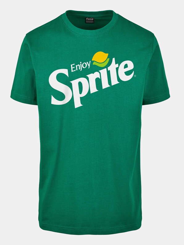 Sprite Logo-5