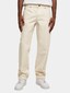 beige_59734