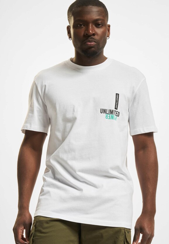 Legends Crew Neck-5