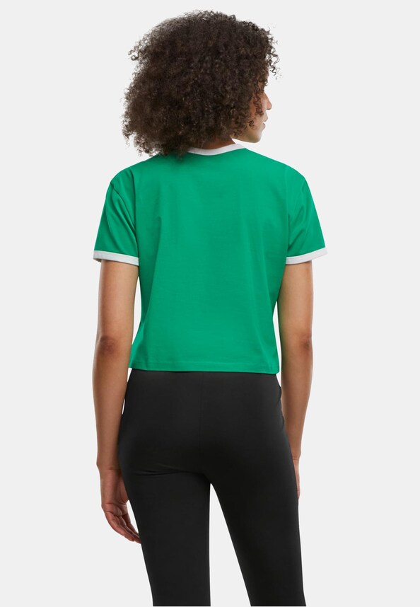  Ladies Contrast Retro-1