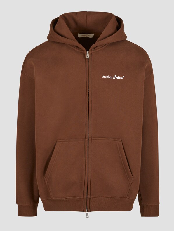 Espresso Martini Oversized-5