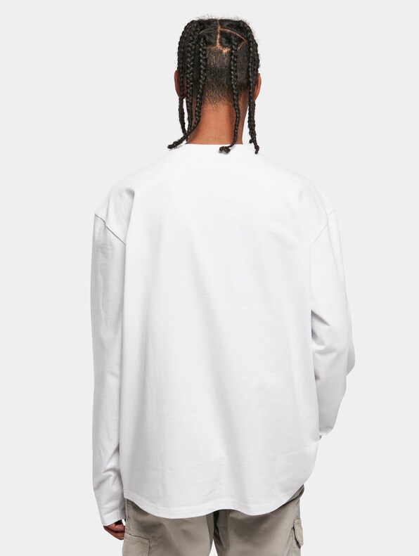 Ultra Heavy Oversized-1