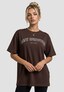 brown_185702