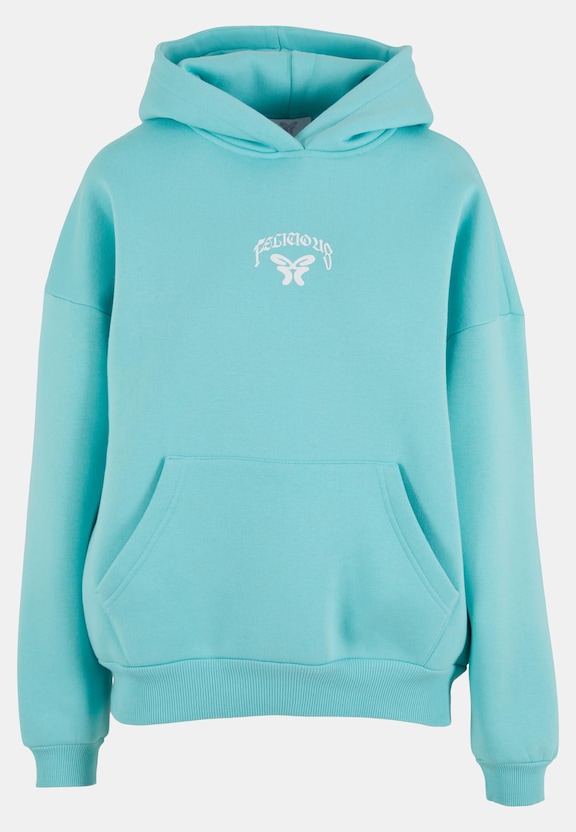 FELI Oversize-2