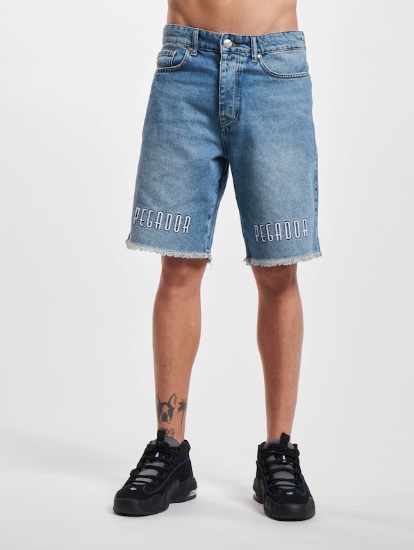Elder Jeans-2