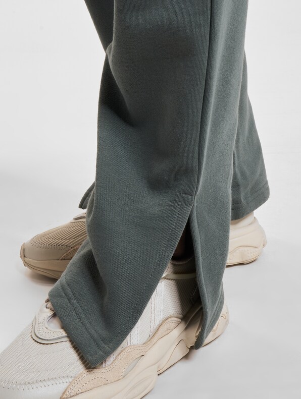 Pegador Warwick Straight Sweat Pants-4