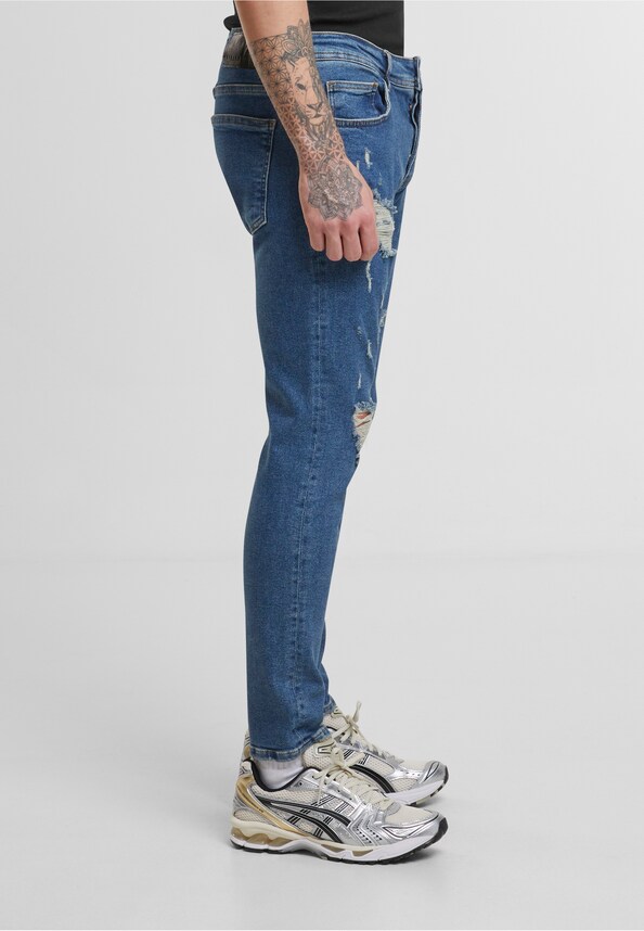 Basic Cropped -3