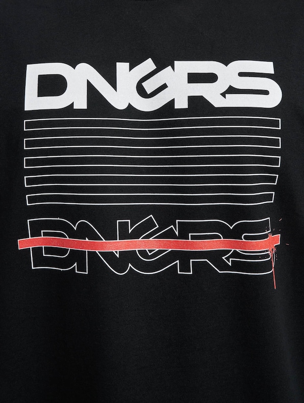 DNGRS Stripes-3