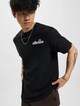 Ellesse Voodoo T-Shirt-0
