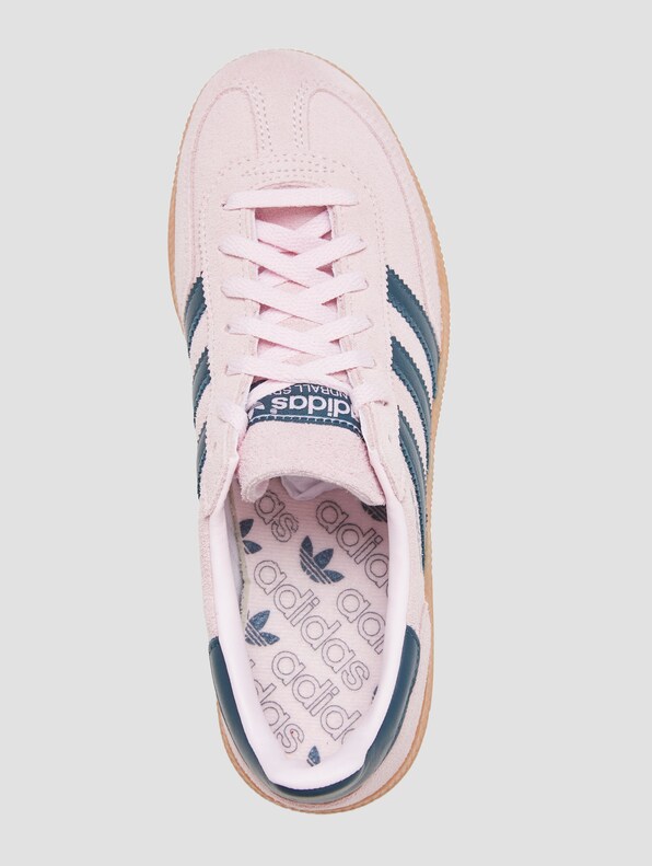 adidas Originals Handball Spezial Sneakers-5