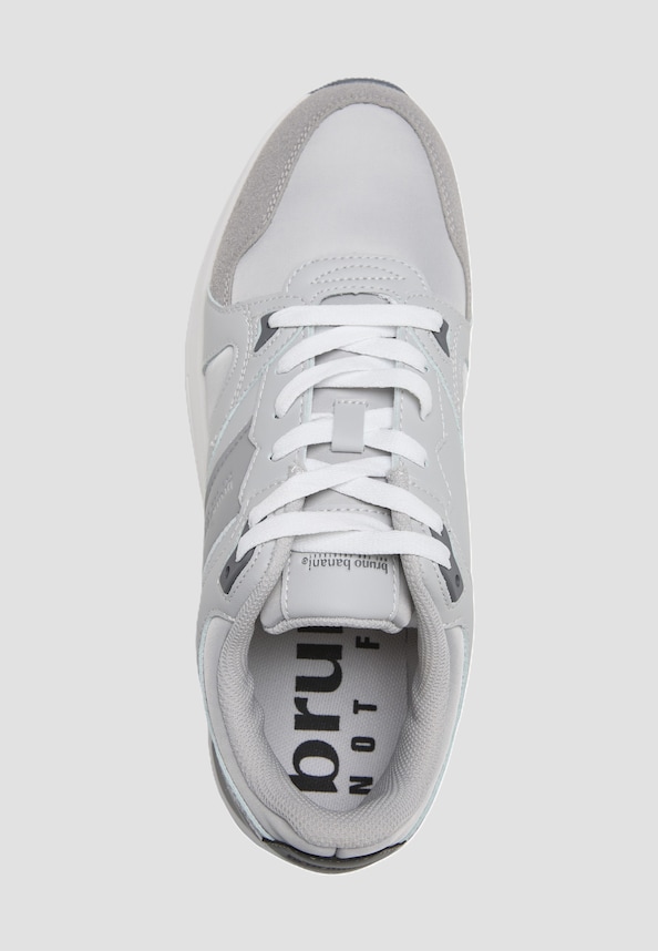 NCE LOW-2