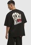 black_143574