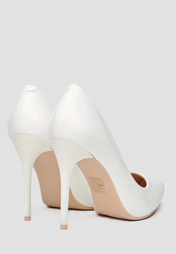 77 Schuh High-Heels-1