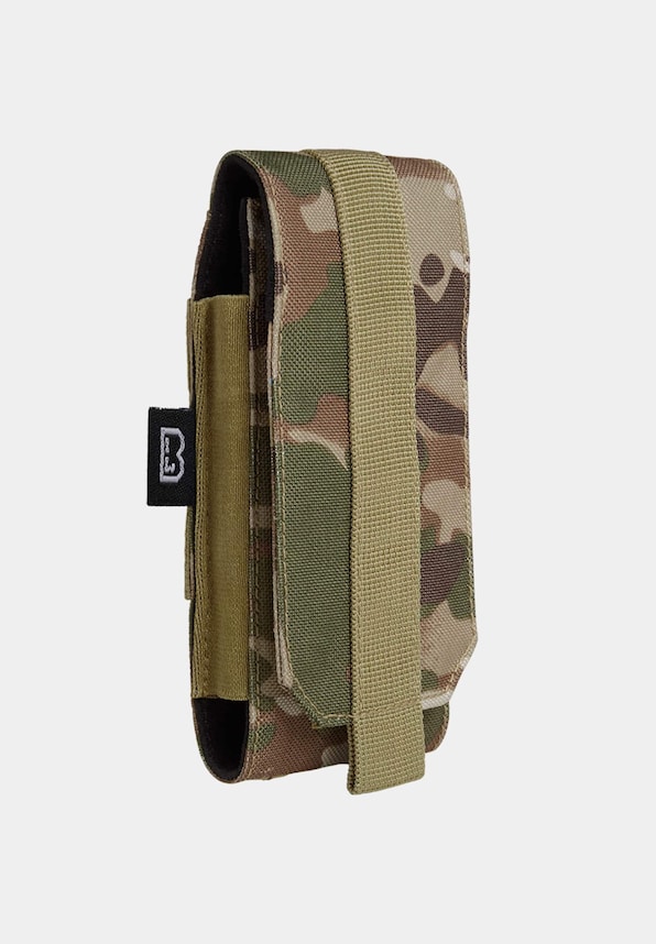 Molle Phone -3