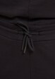 Organic Cotton Roaming-7