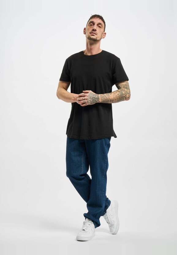 Loose Fit-4