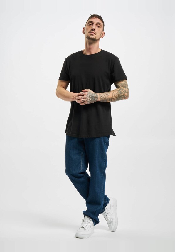 Loose Fit-4