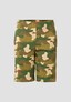 camouflage_180424