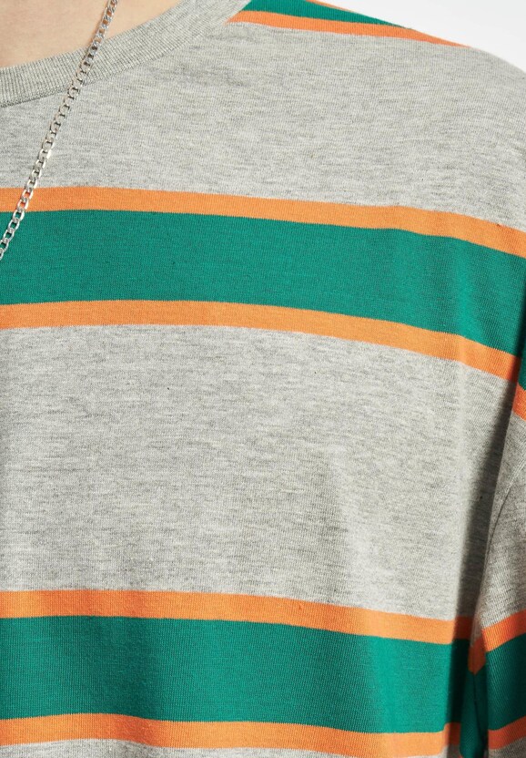 Light Stripe Oversized -2