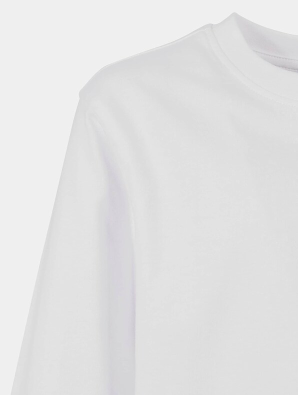  Boys Boxy Heavy -3