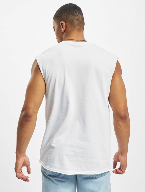 Angel 3.0 Sleeveless-1