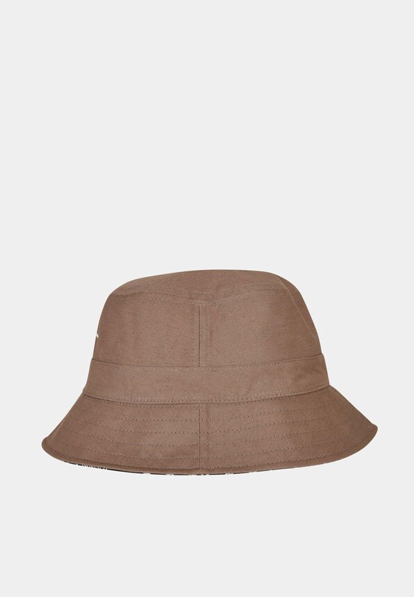 Signature Paisley Reversible-6