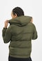 olive_60199