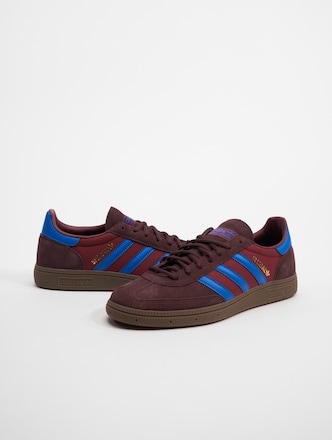 Handball Spezial