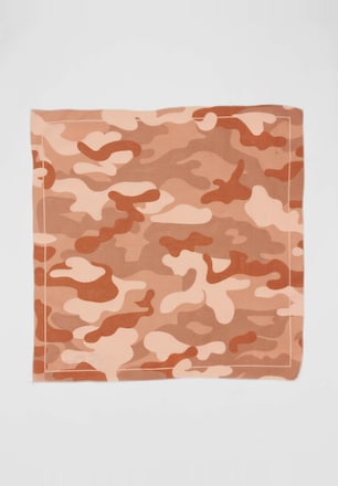 Camo 