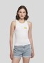 white_210295