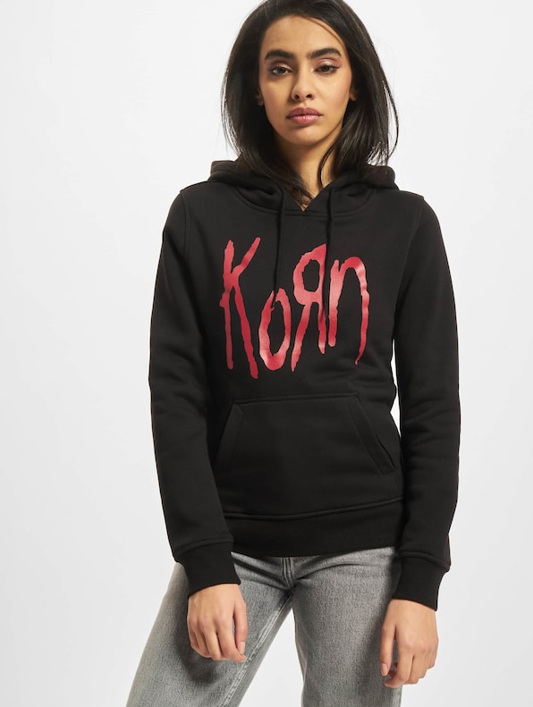 Korn Logo-2