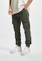 khaki_71707