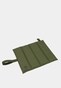 olive_37472