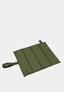olive_37472