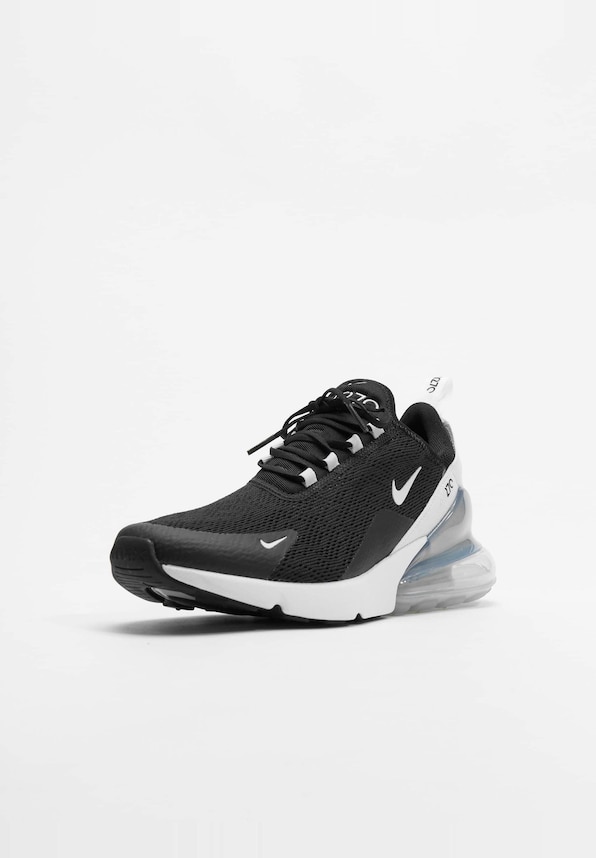 Tenisky Nike Air Max 270-1