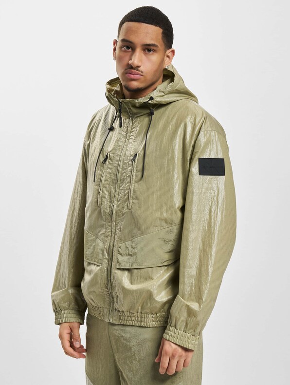 Wet Look Technical-2