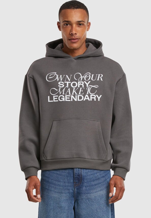 Make It Legendary Fluffy-2