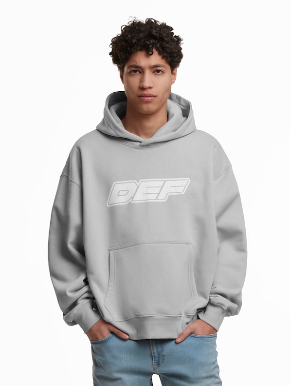 DEF MERCH Souvenir Hoodies-1