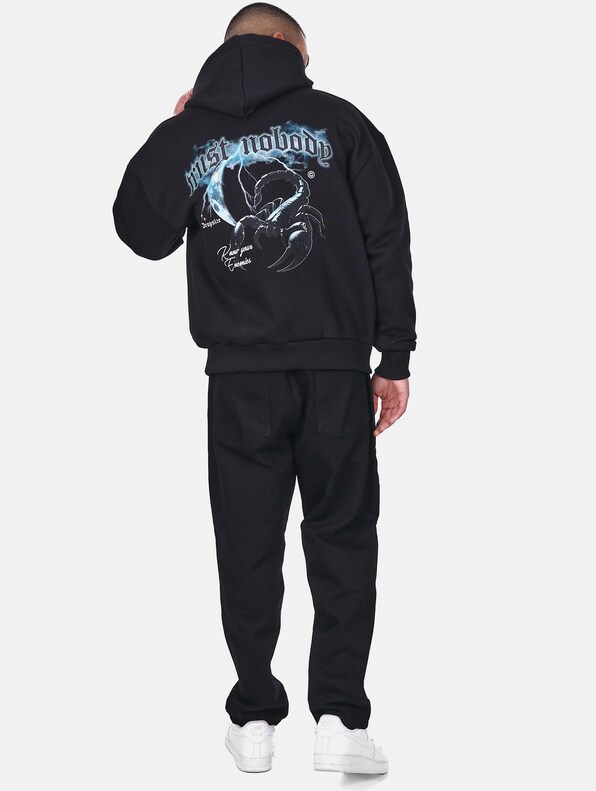 HEAVY OVERSIZE HUSTLE CULTURE-3