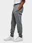 grey_11453