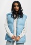 blue_151532