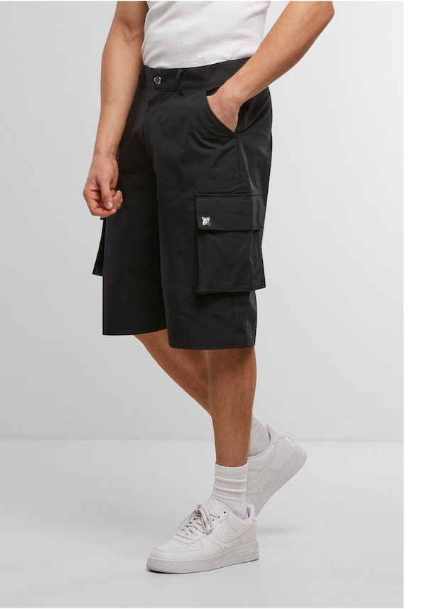 PEQUS Island Defender Ripstop Cargo-2