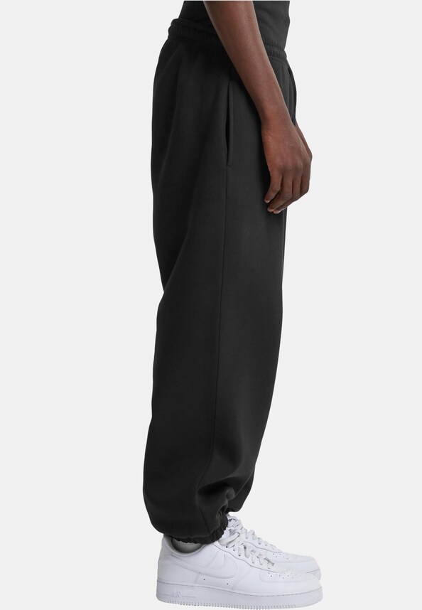 K1X Logo Jogginghosen-3