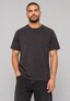 grey_203760