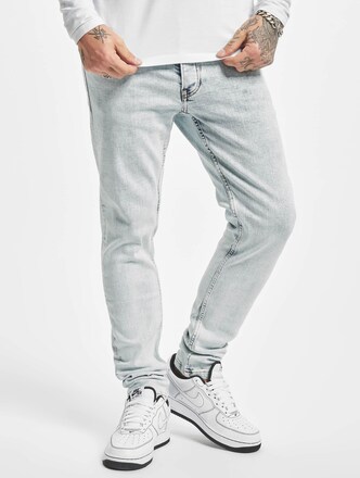 2Y Emilian Slim Fit Jeans