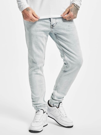 2Y Emilian Slim Fit Jeans